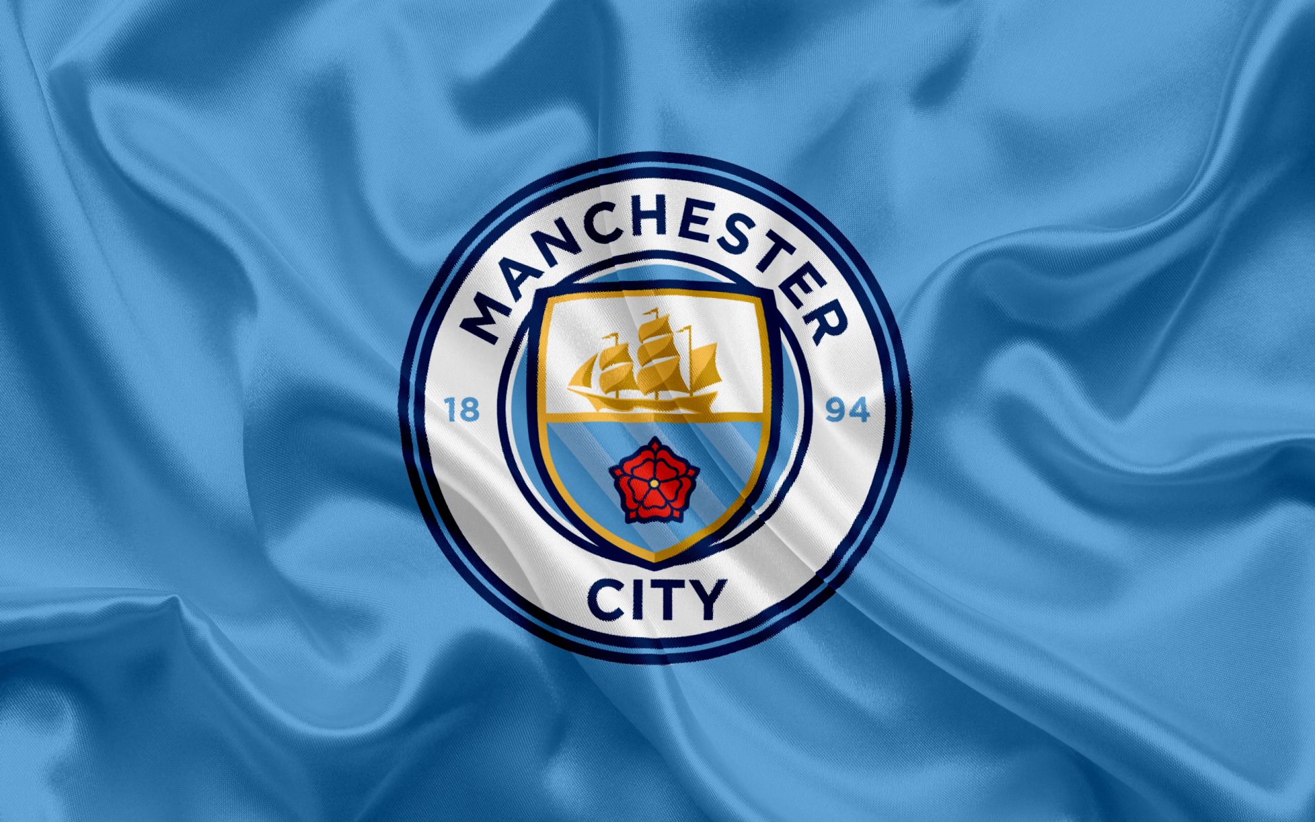 Manchester City Football Club